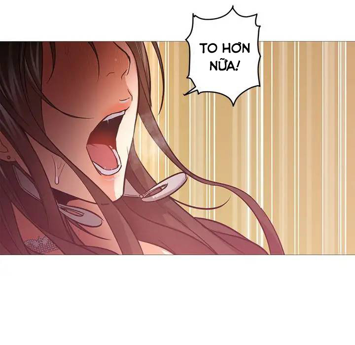 chúc bé ngủ ngon (good night) chapter 28 79