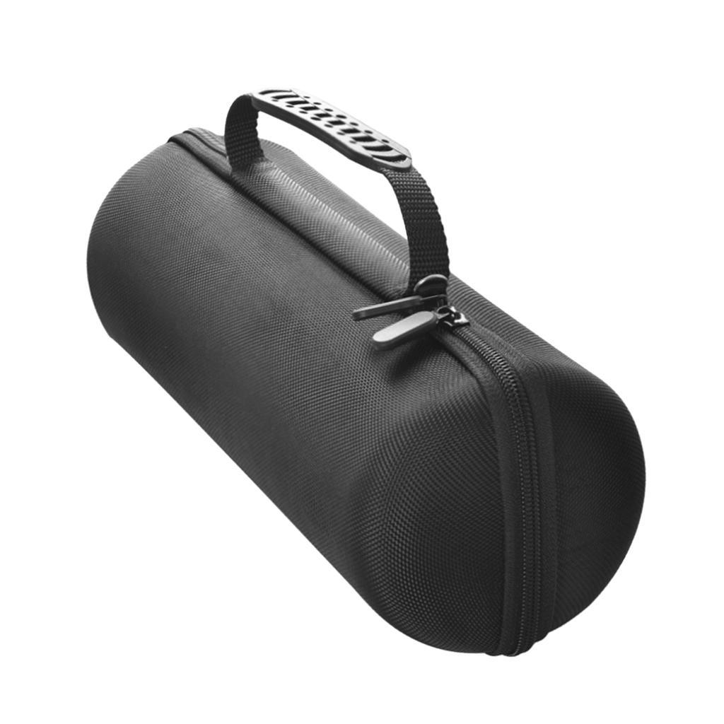 For Portable Wireless Speaker Protective Potable Case Cover Bag