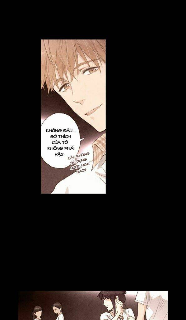 between you and i chapter 6 25