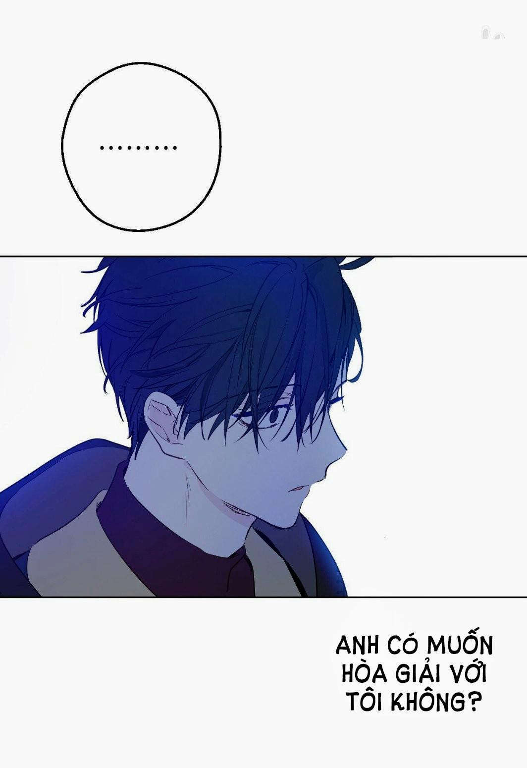 bỗng một ngày nọ tôi trở thành nàng công chúa chapter 114 7