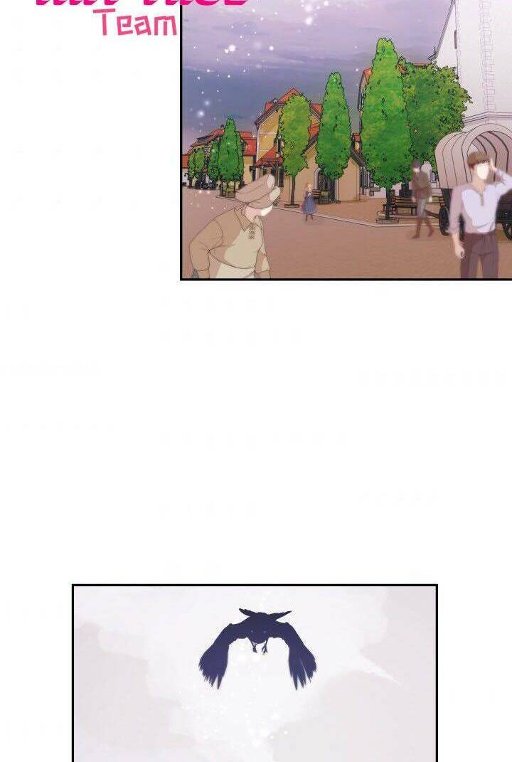 dây xích kiềm chế nam chính hắc ám tuột mất rồi chapter 40 68