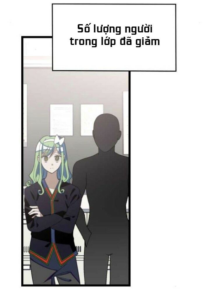 survive romance chapter 40 9