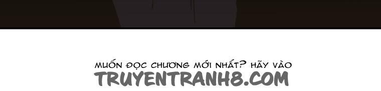 Bố Vô Song chapter 13 36