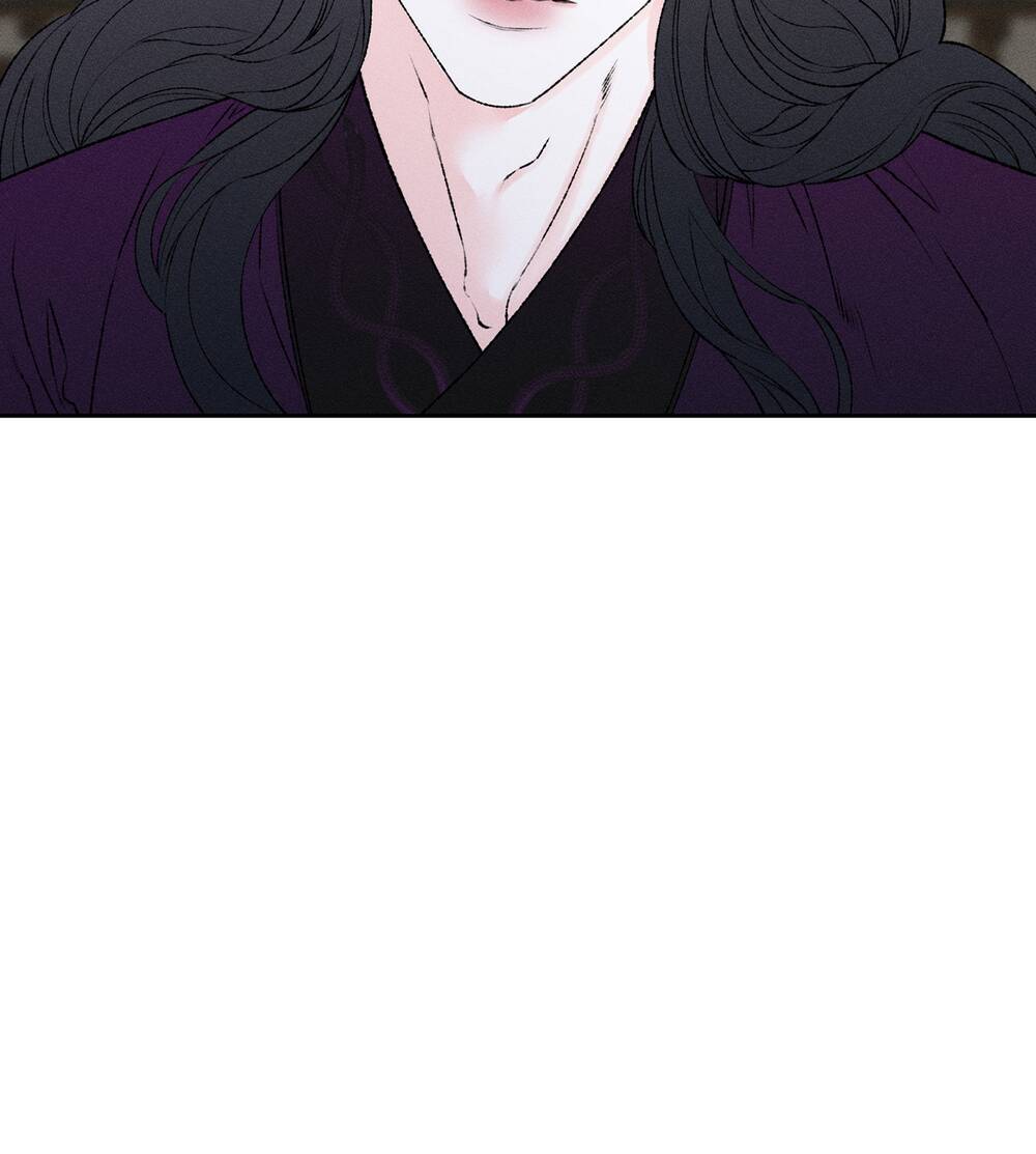 mối tình đầu của ma cà rồng chapter 25.1 41