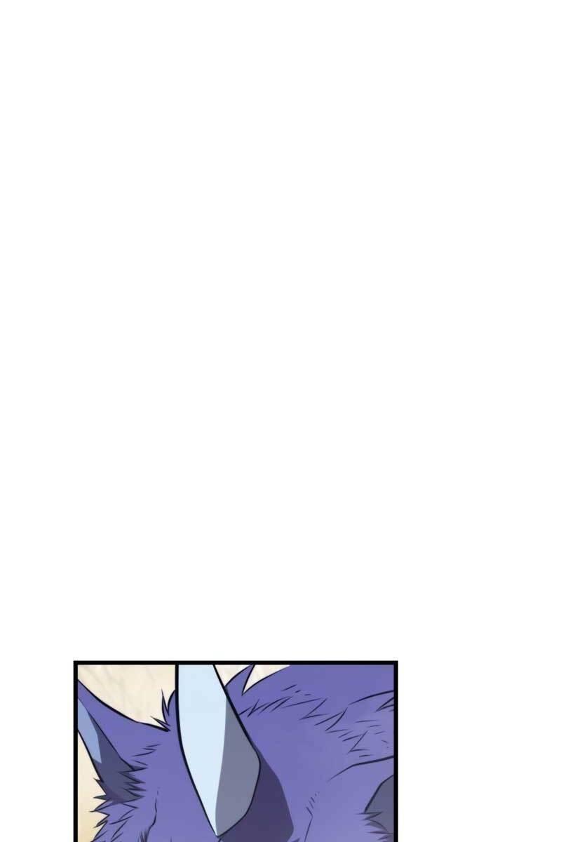 linh hồn ở nhà ga seoul chapter 64 53