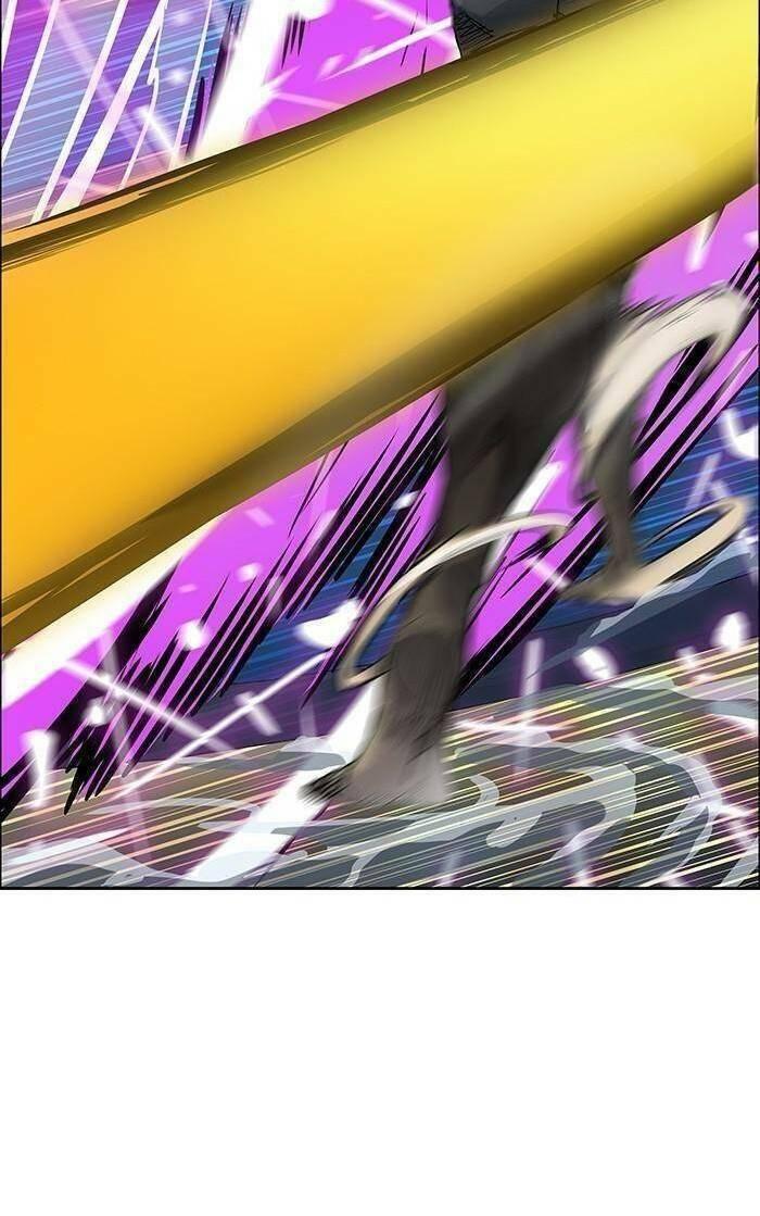 tòa tháp bí ẩn 2 chapter 497 72