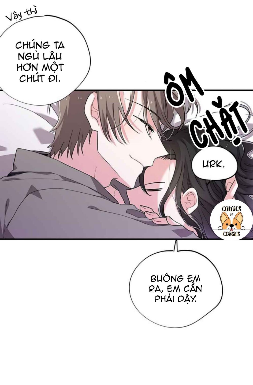 hãy cứu chồng tôi chapter 3 9