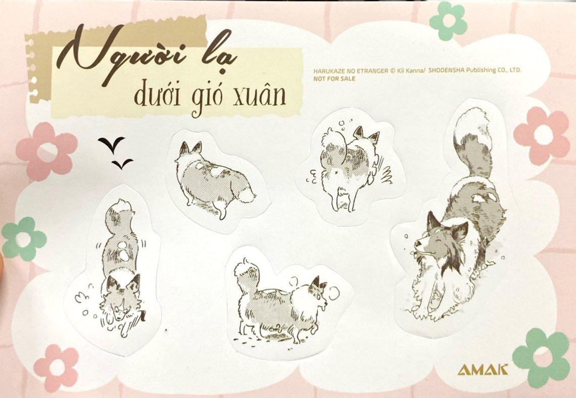 Sách - Người Lạ Dưới Gió Xuân - Tập 2 (Tái Bản 2025)