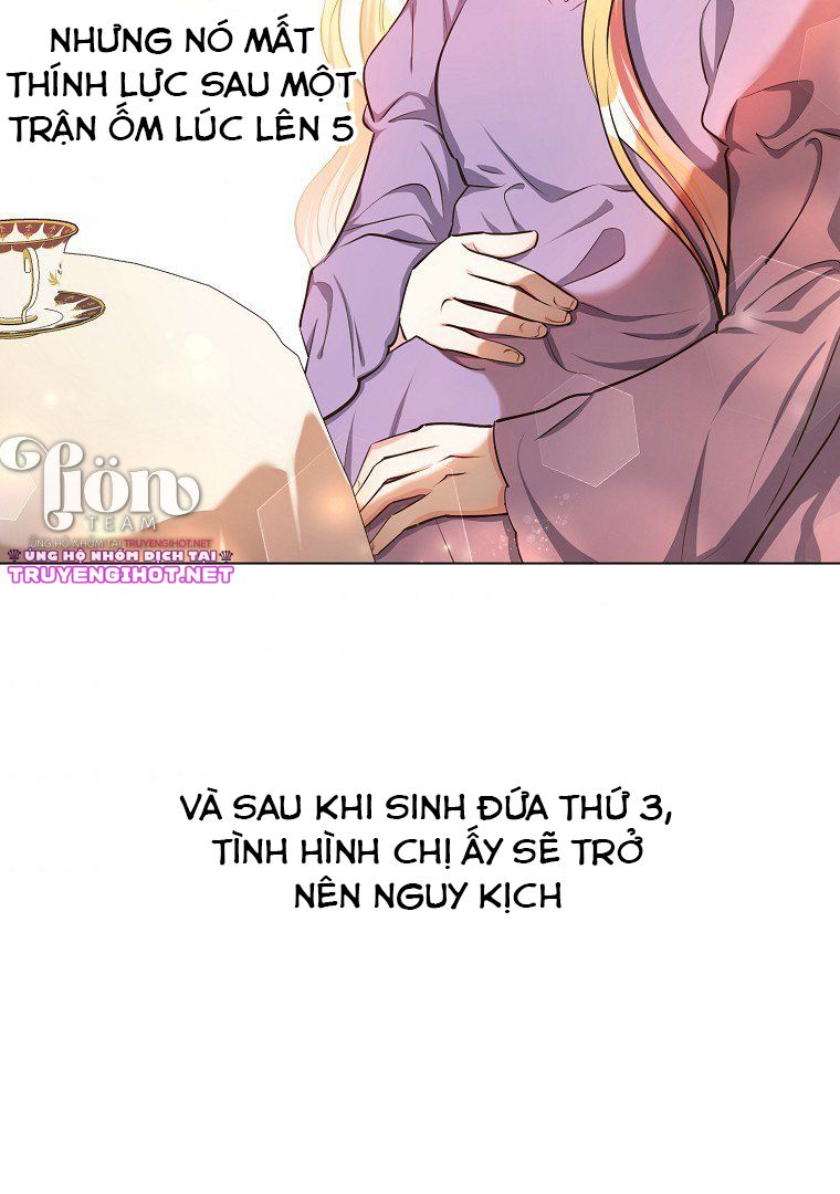mùa đào vào tháng sáu chapter 13.2 7