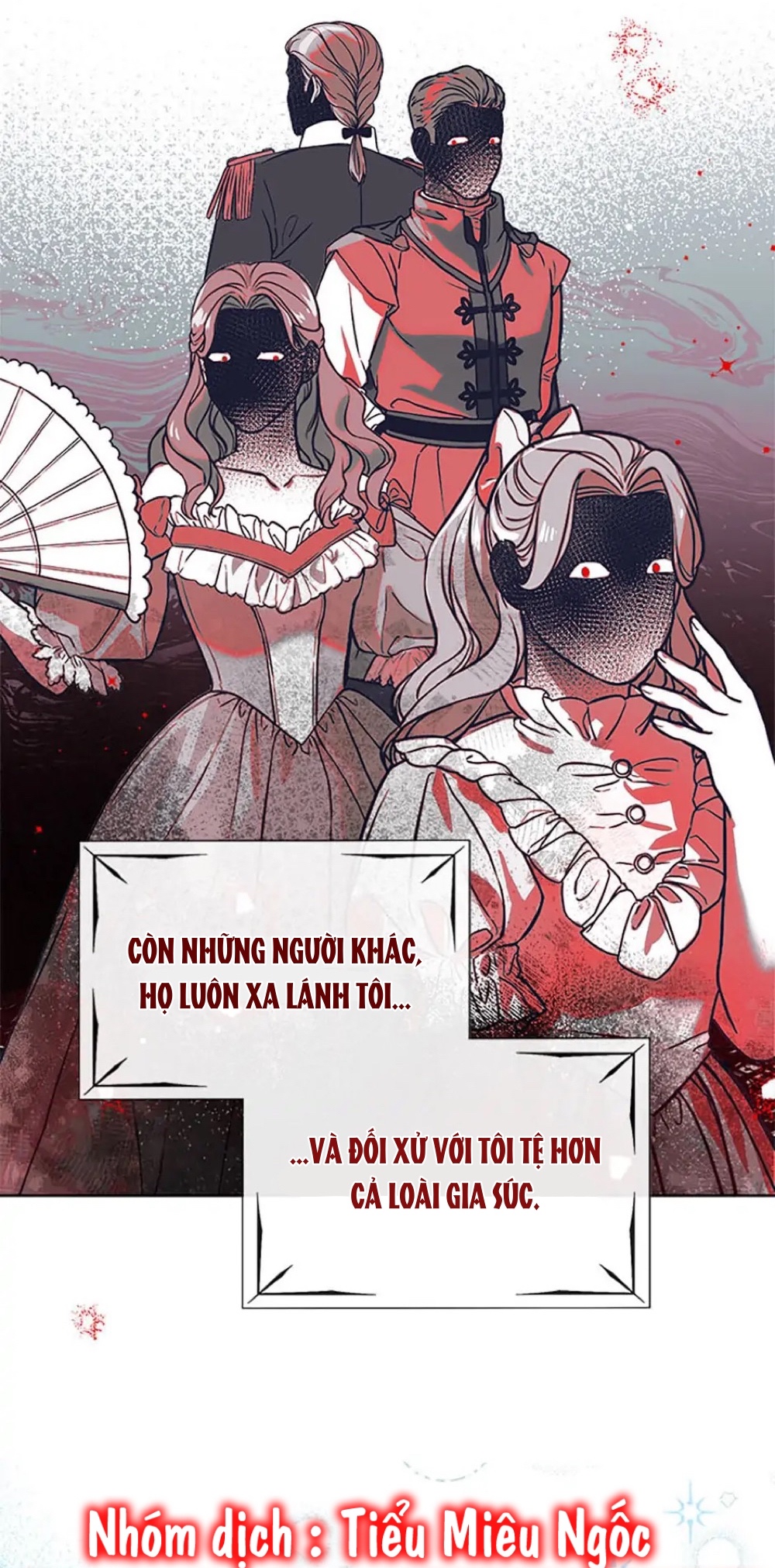màn đêm tối của adeline chapter 56 26