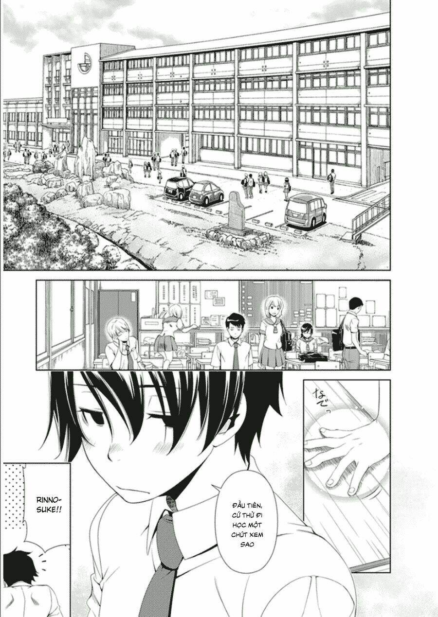 re:marina chapter 9 7