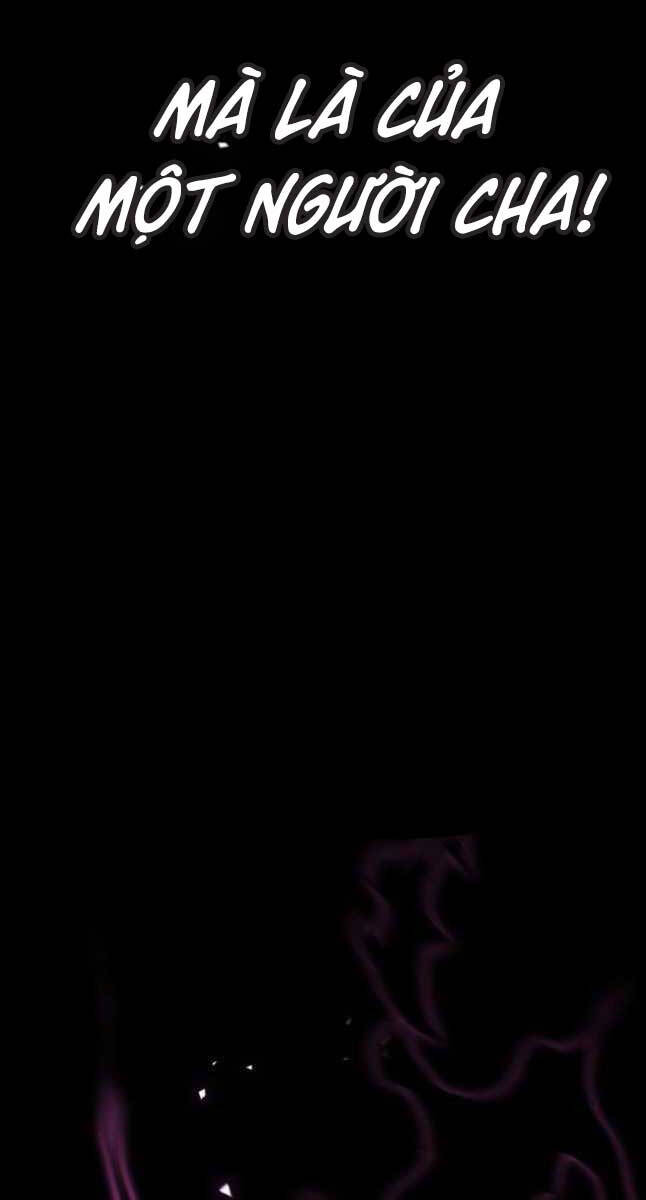 cửu thiên kiếm pháp chapter 49 61