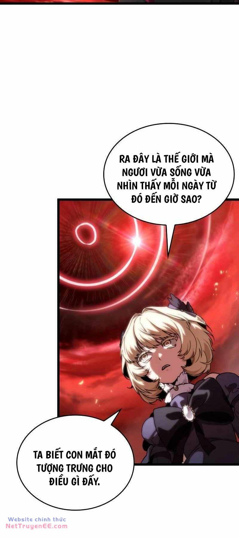 thế giới hậu tận thế chapter 117 14