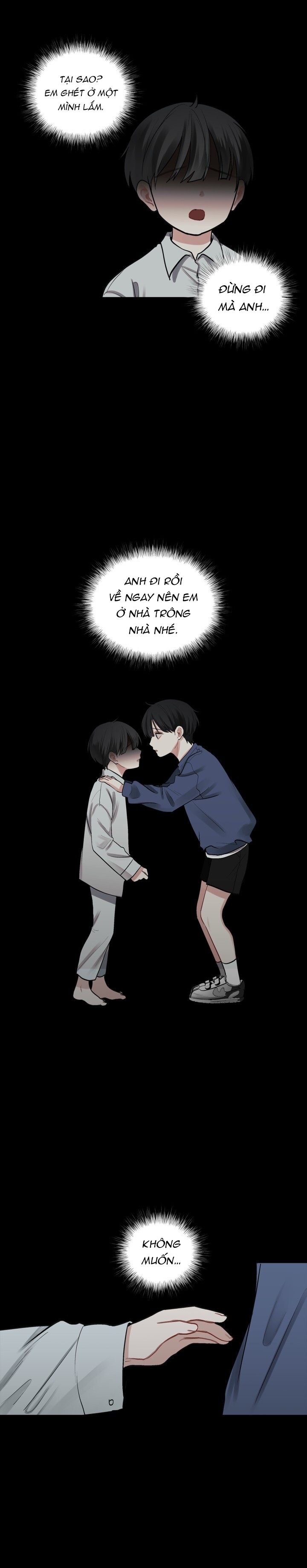 hình bóng phản chiếu chapter 2 26