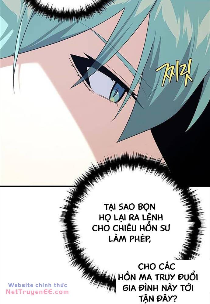 sự thức tỉnh của hắc ma pháp sư sau 66666 năm chapter 110 35