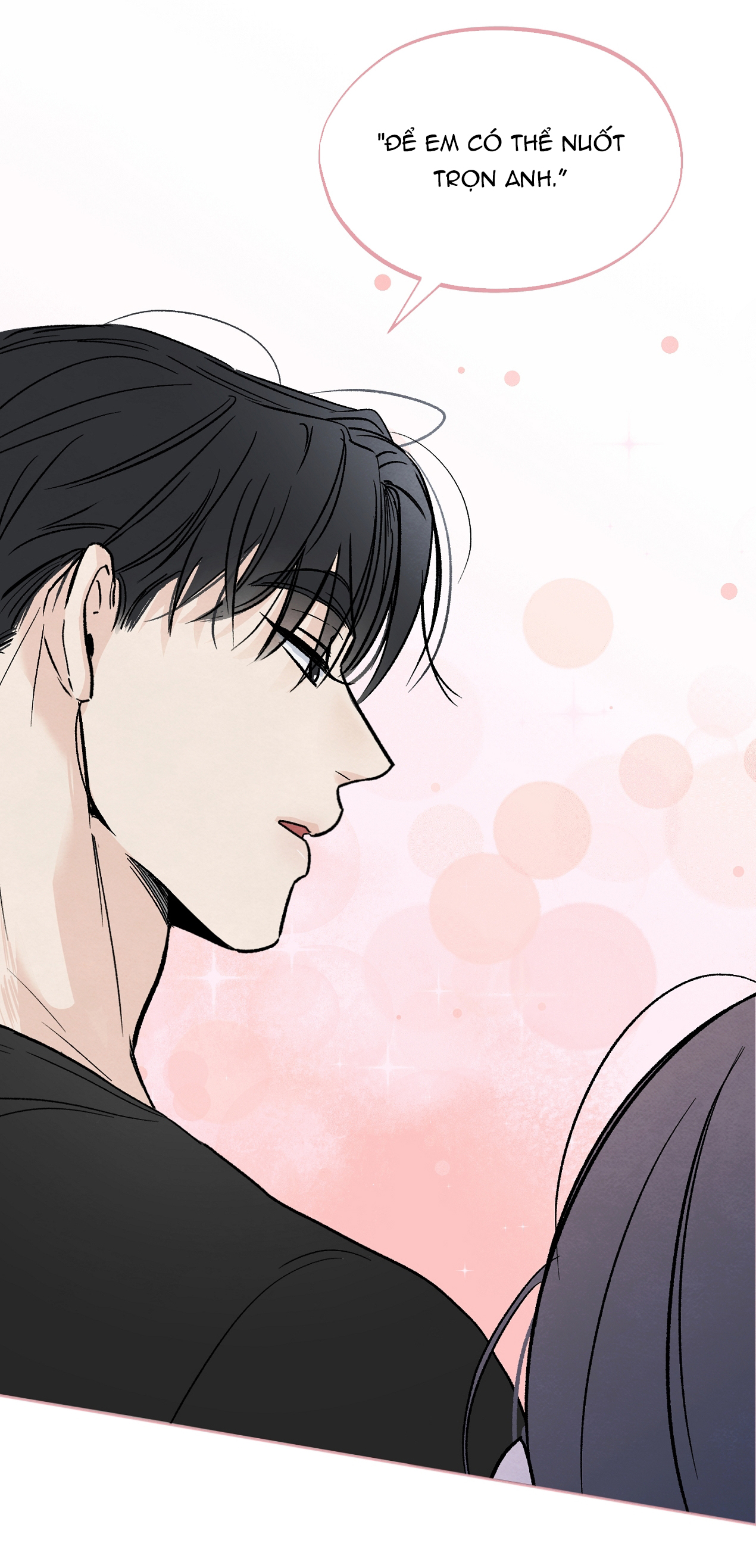 hoàn cảnh của rác rưởi chapter 7.2 16