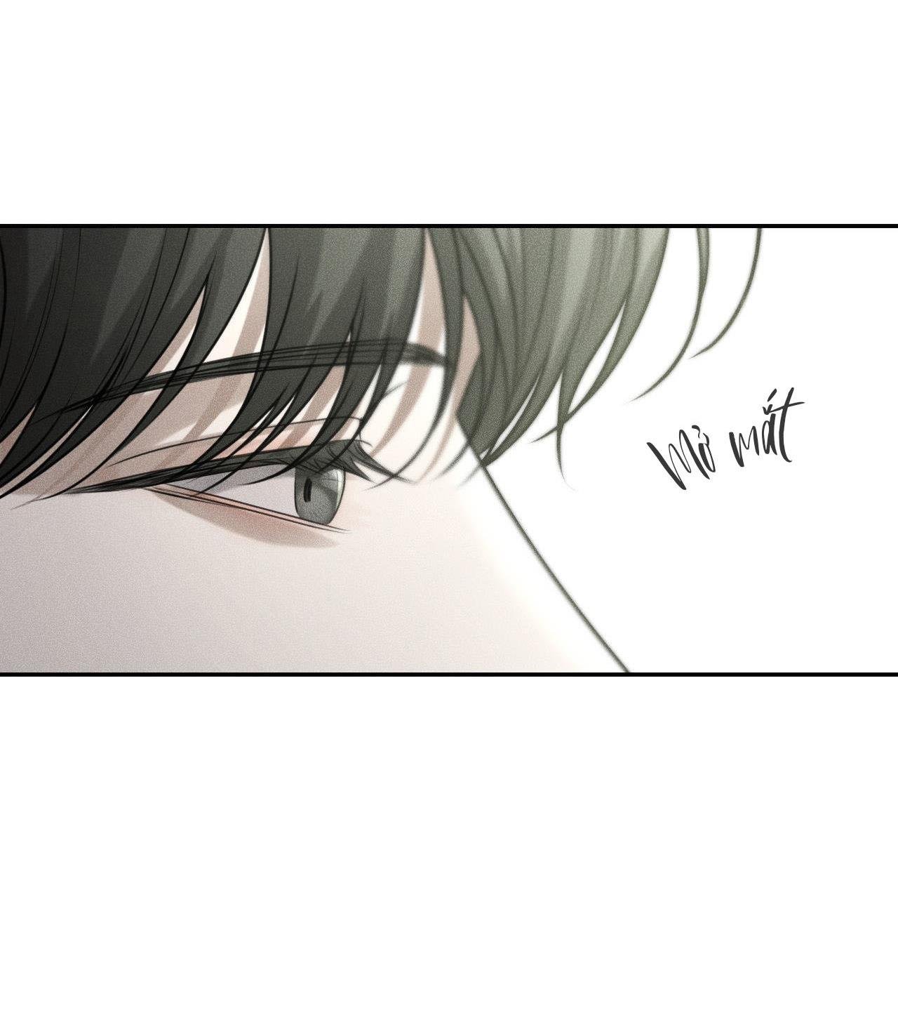 gấu teddy thân yêu chapter 31 44