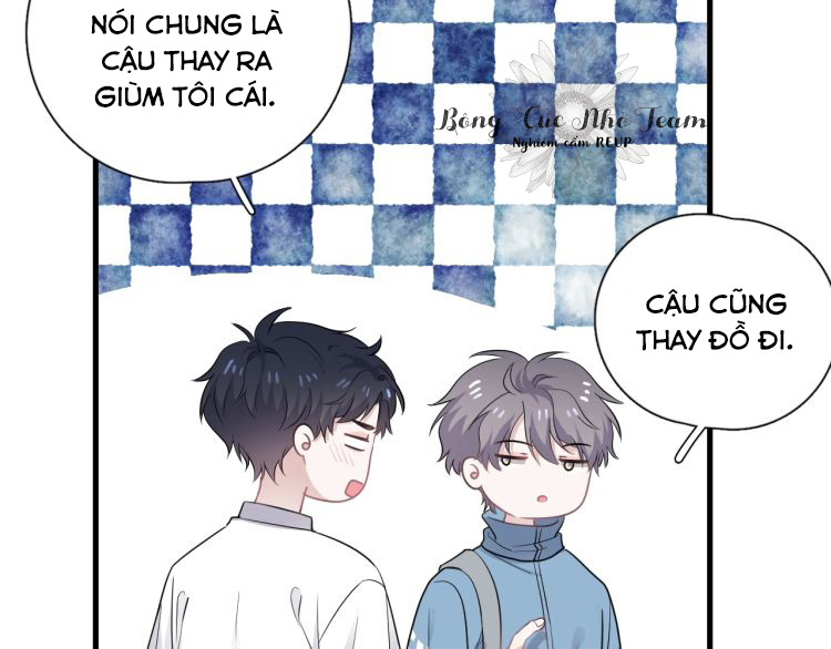 đề này vượt quá sức rồi chapter 3 71