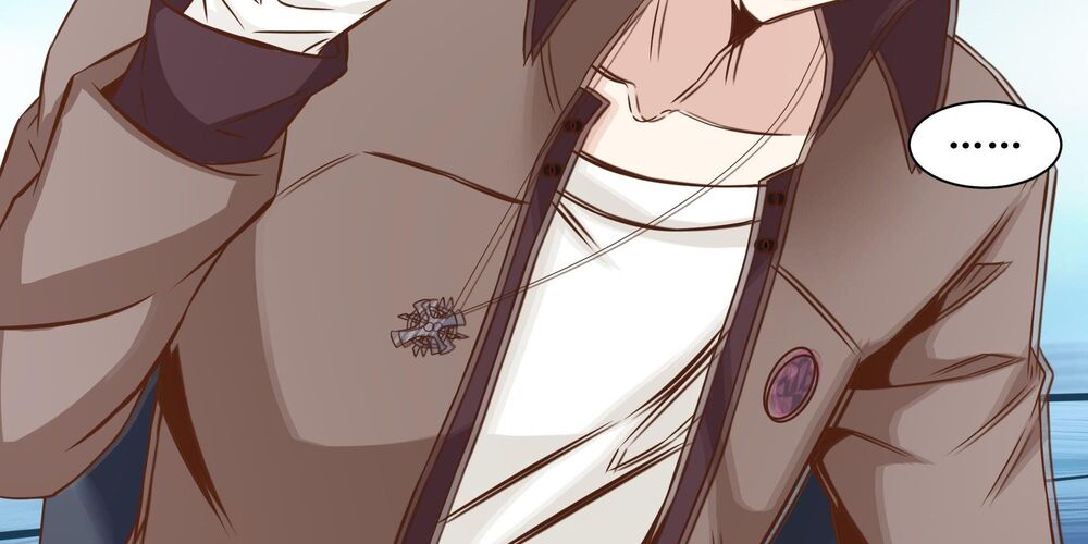 nãi ba là chiến thần mạnh nhất chapter 32 106