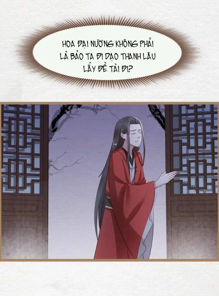 thiếu phật chapter 2 24