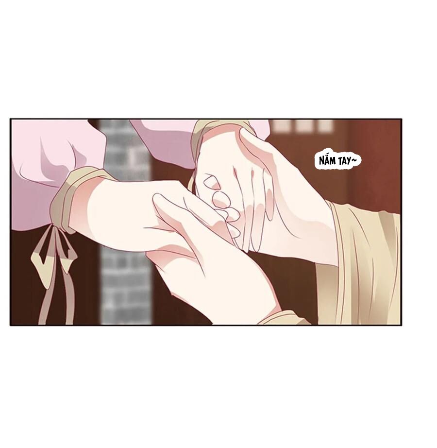 thông linh phi chapter 618 20