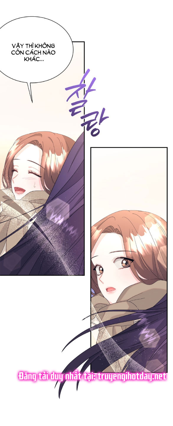 Người Vợ Giả Mạo chapter 33.2 - Trang 13