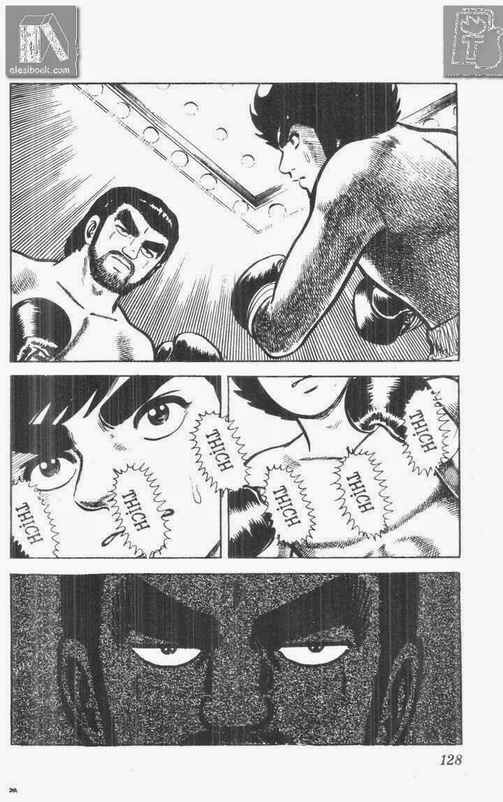 ganbare genki chapter 191 4