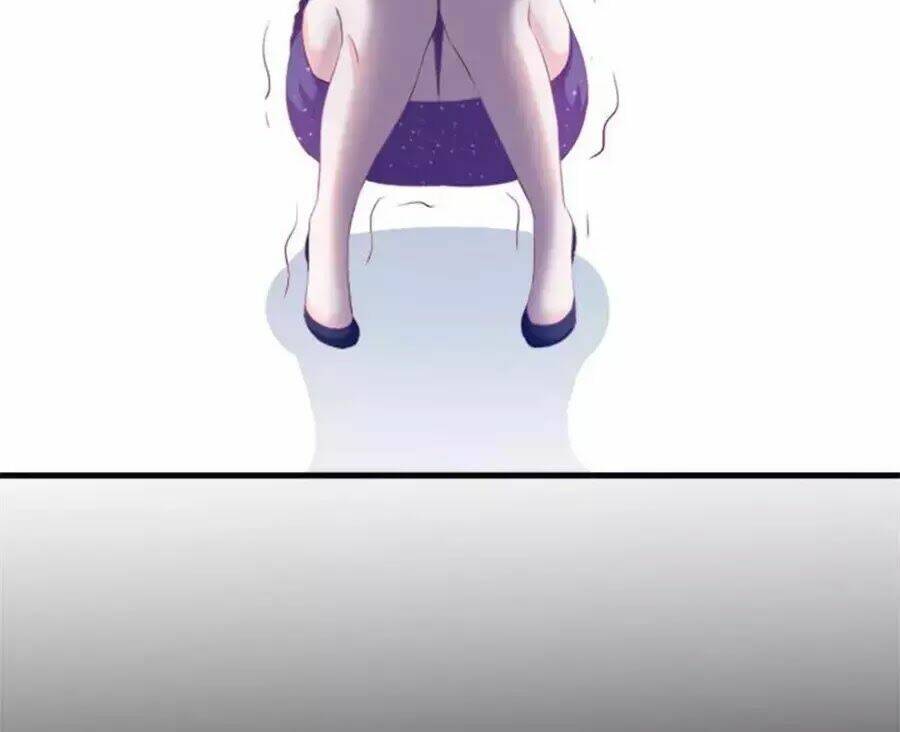 khi trò chơi ác ma bắt đầu chapter 121 51