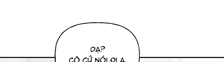 xác suất tình yêu chapter 31 222