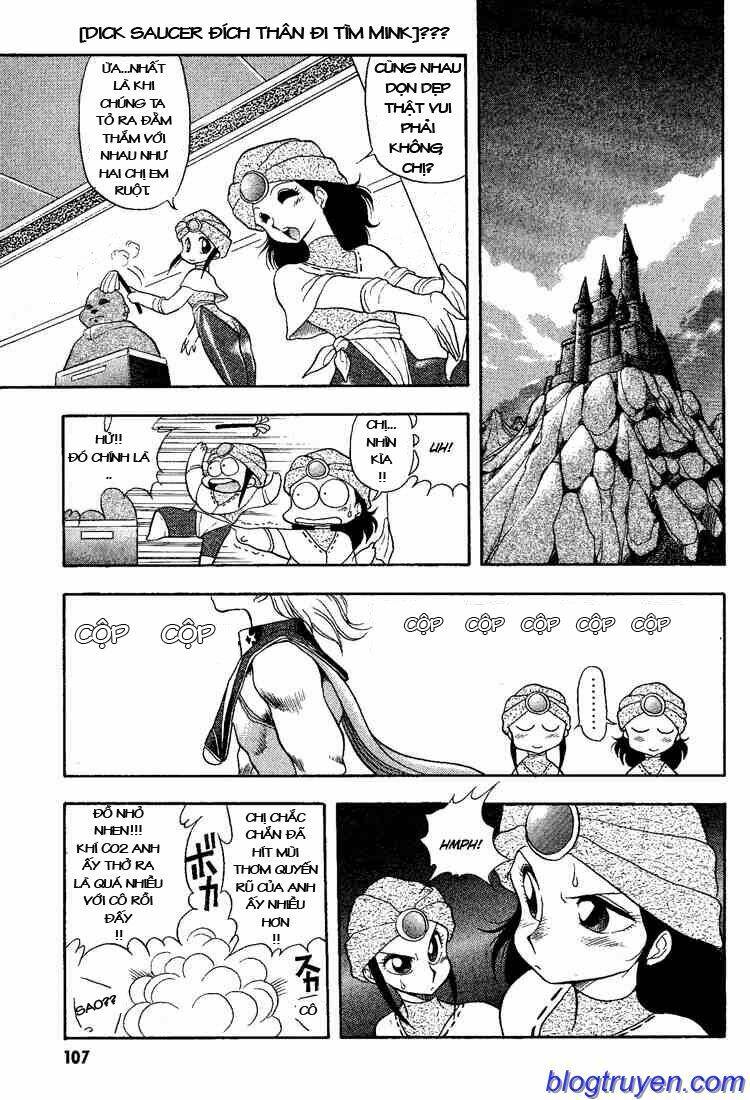 dragon half chapter 7 1