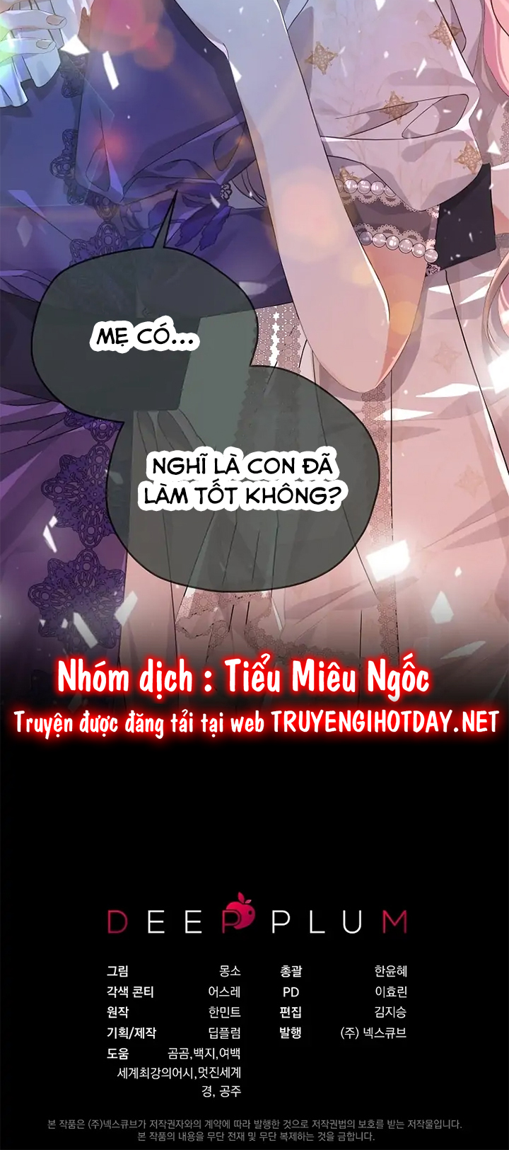 aster yêu dấu của tôi chapter 30 63