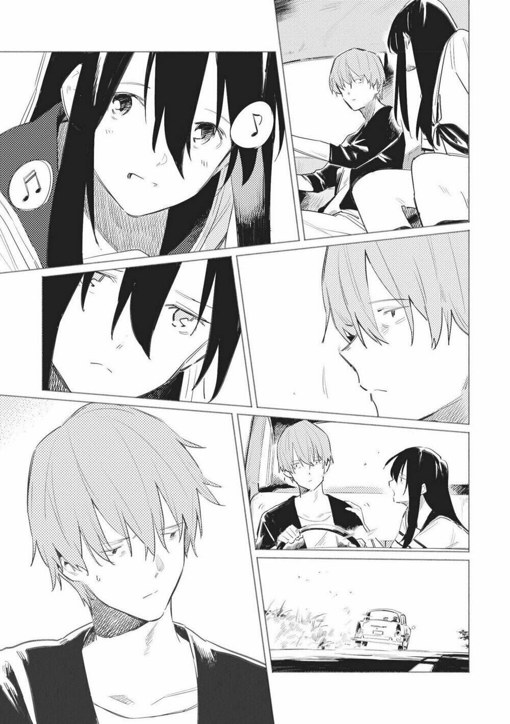 azure and claude chapter 17 7