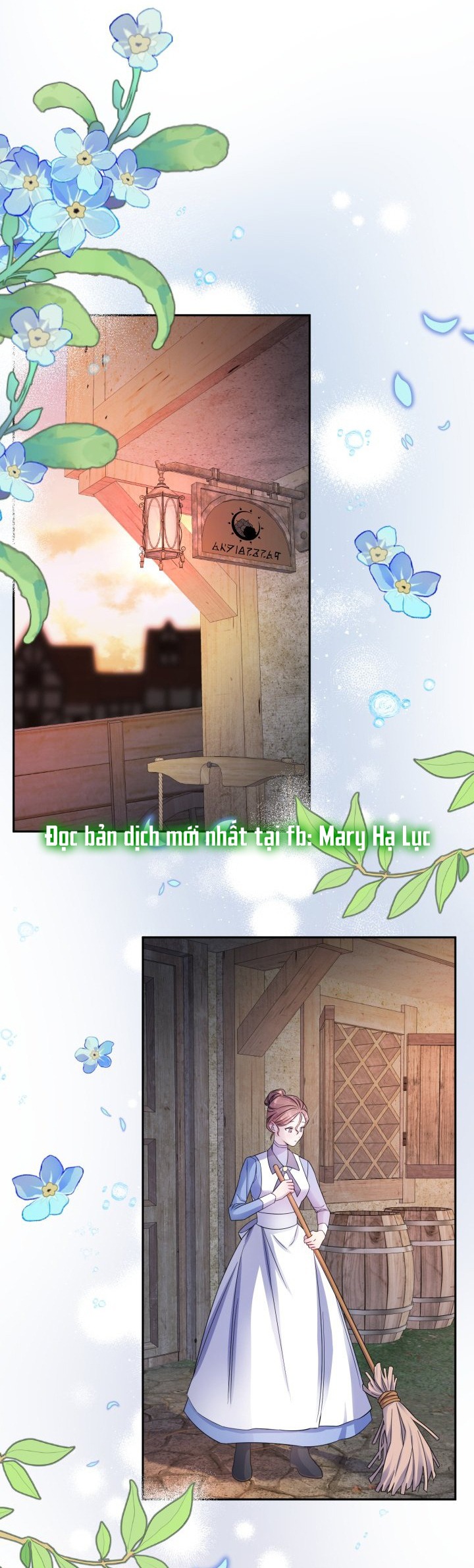 [18+] nếu cứu rỗi một cầm thú hư hỏng chapter 15.1 3