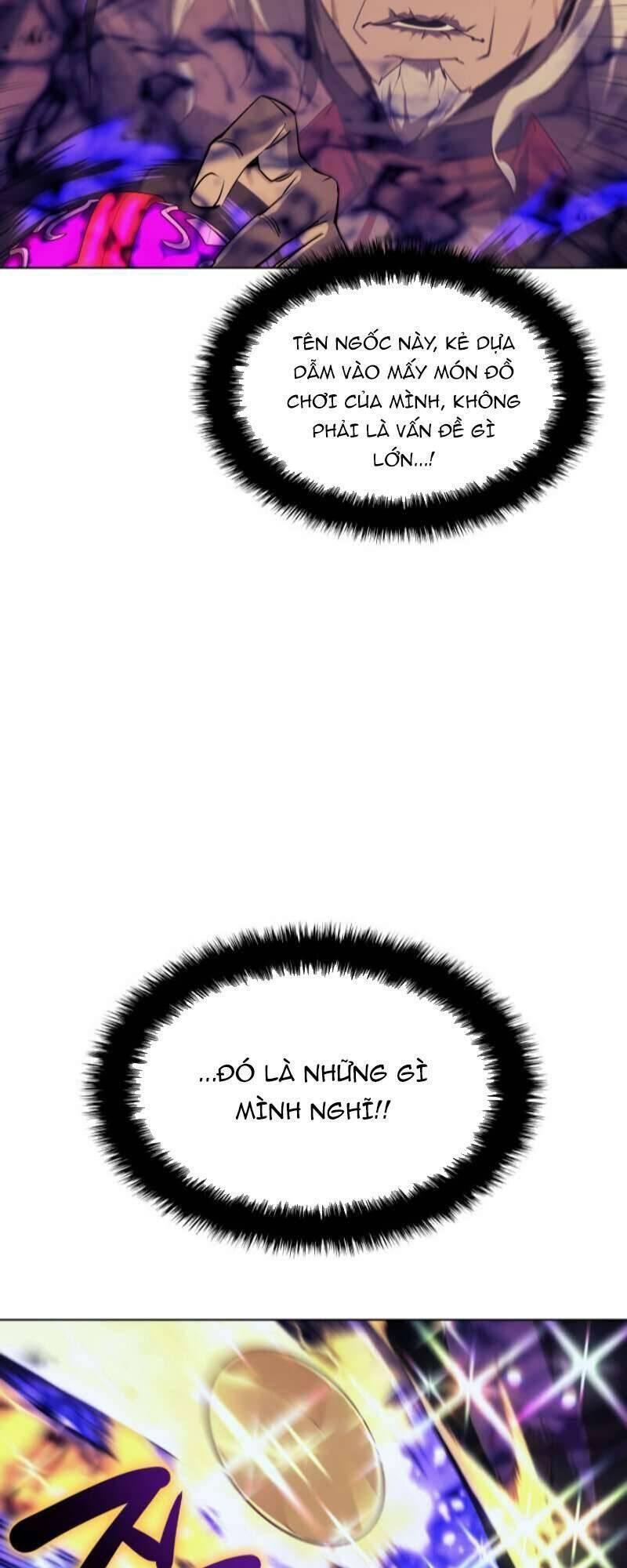 vượt qua giới hạn chapter 84 18