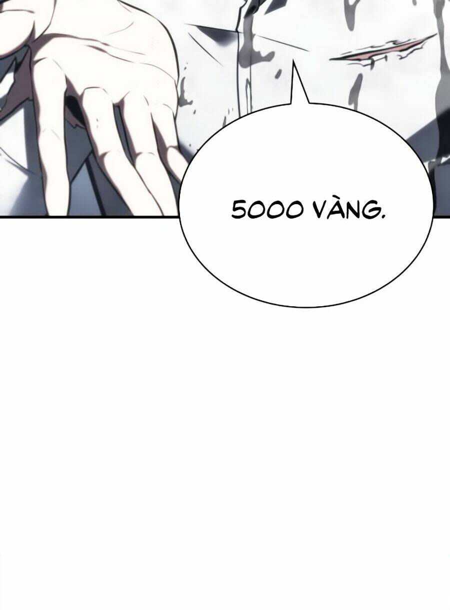 toàn trí độc giả - omniscient reader chapter 15 86