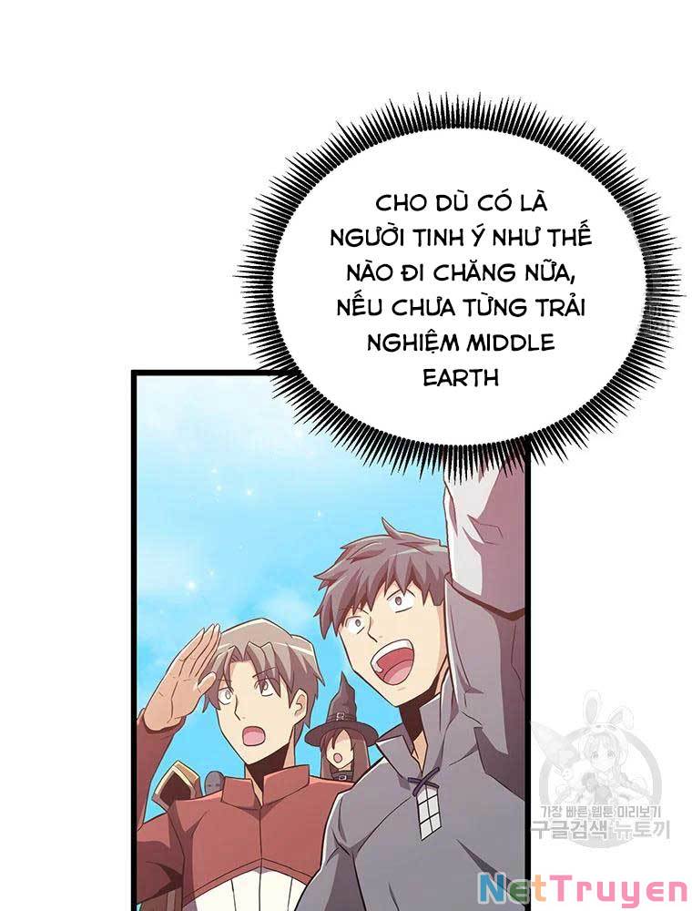 arcane sniper chapter 62 122