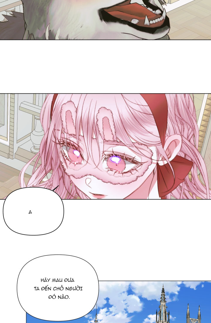 trở thành cô vợ khế ước của nhân vật phản diện chapter 21 62