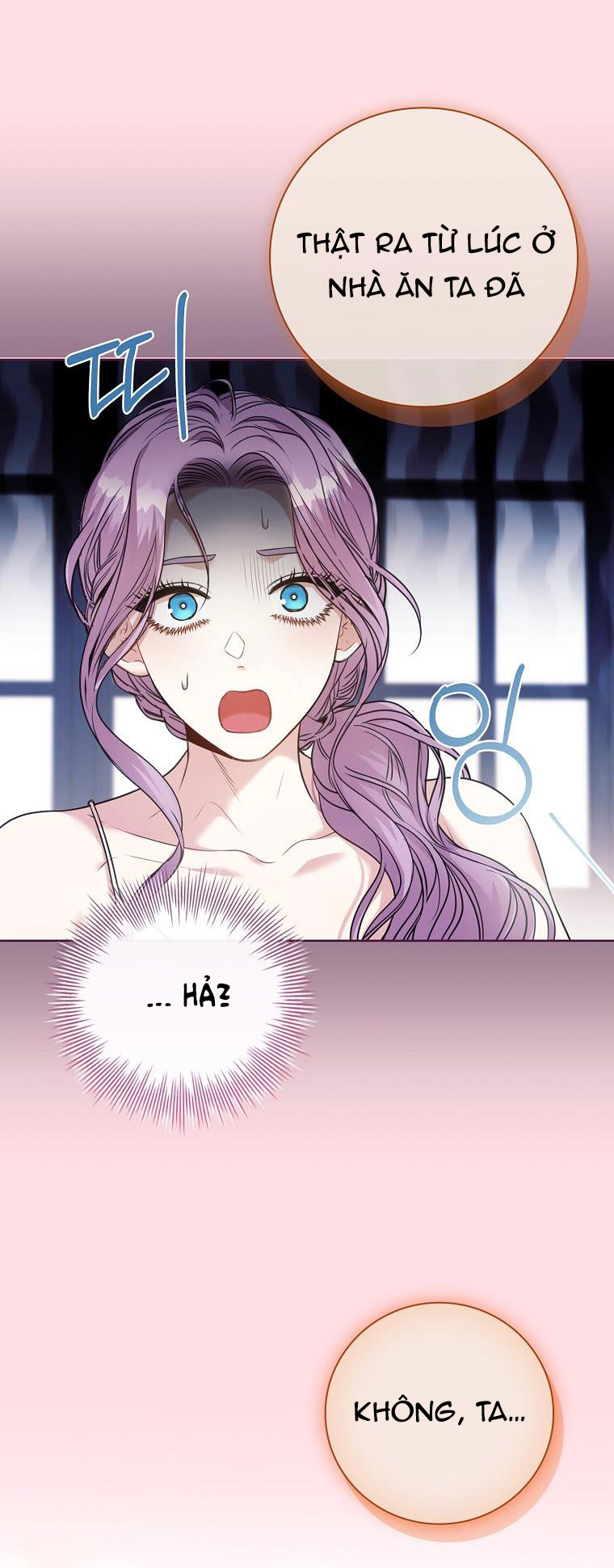 trở thành thư ký của bạo chúa chapter 118 27