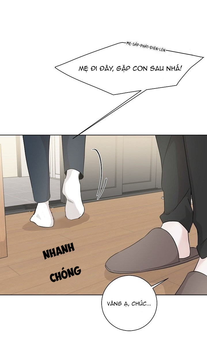 talk me down chapter 2 10