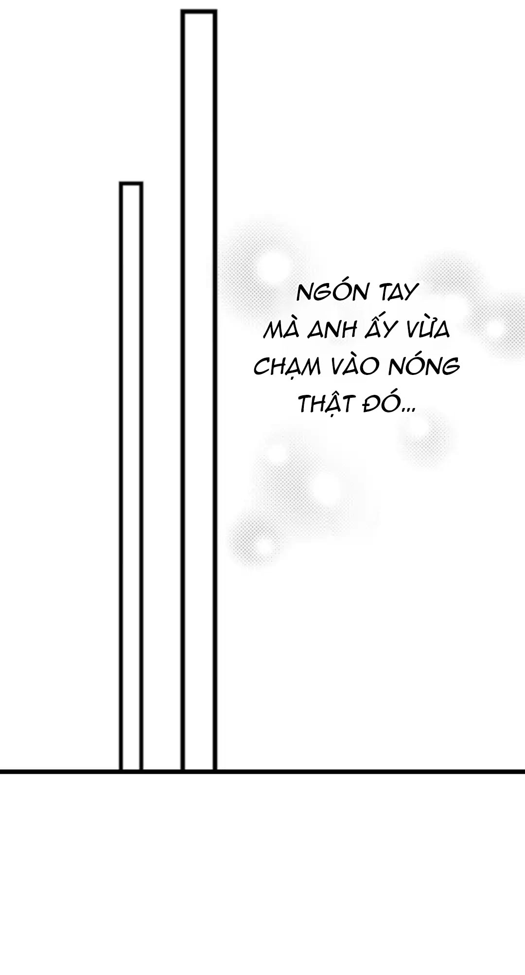 Muốn Ăn Sạch Cậu chapter 33.2 - Trang 6