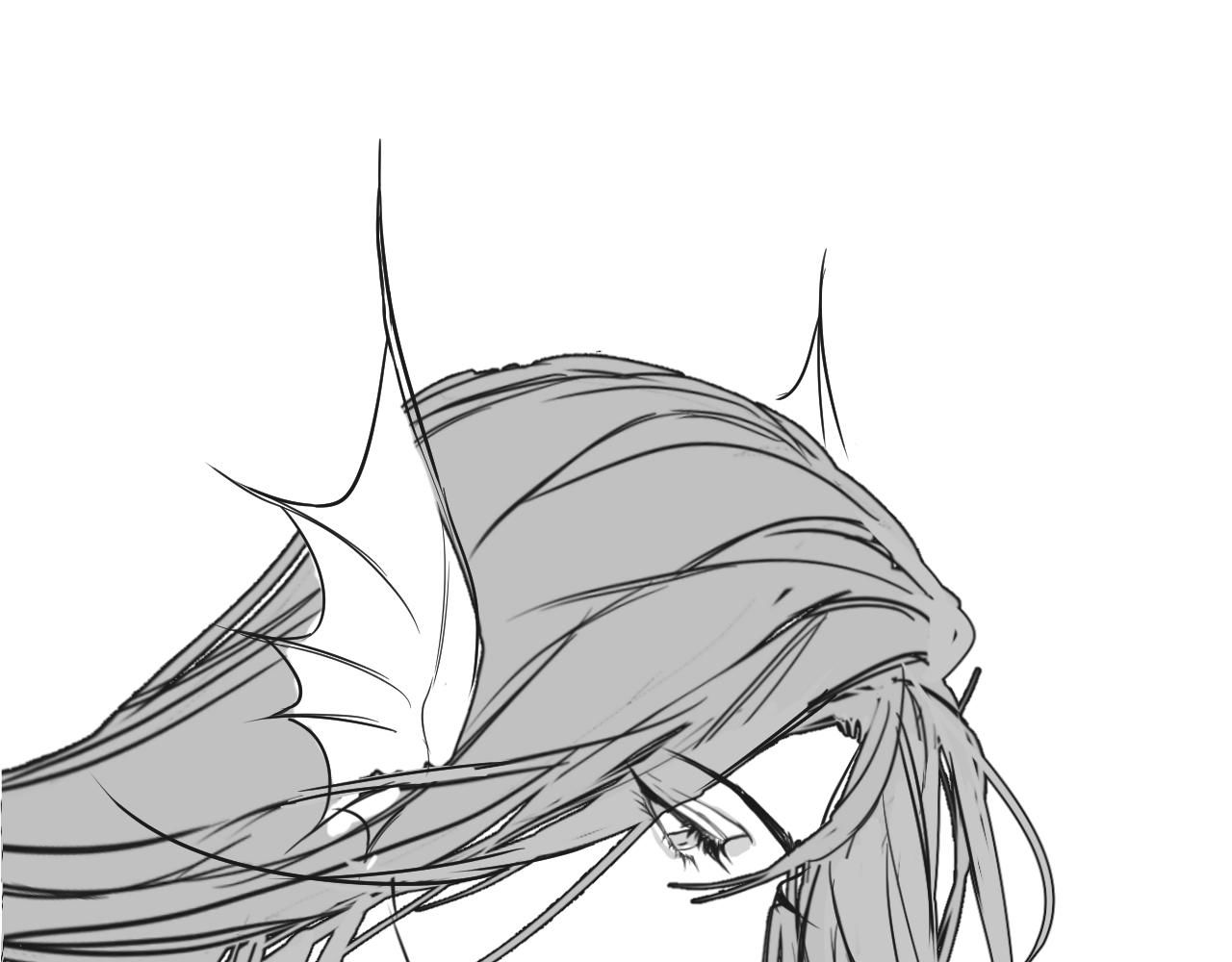 người cá desahrow chapter 14 13