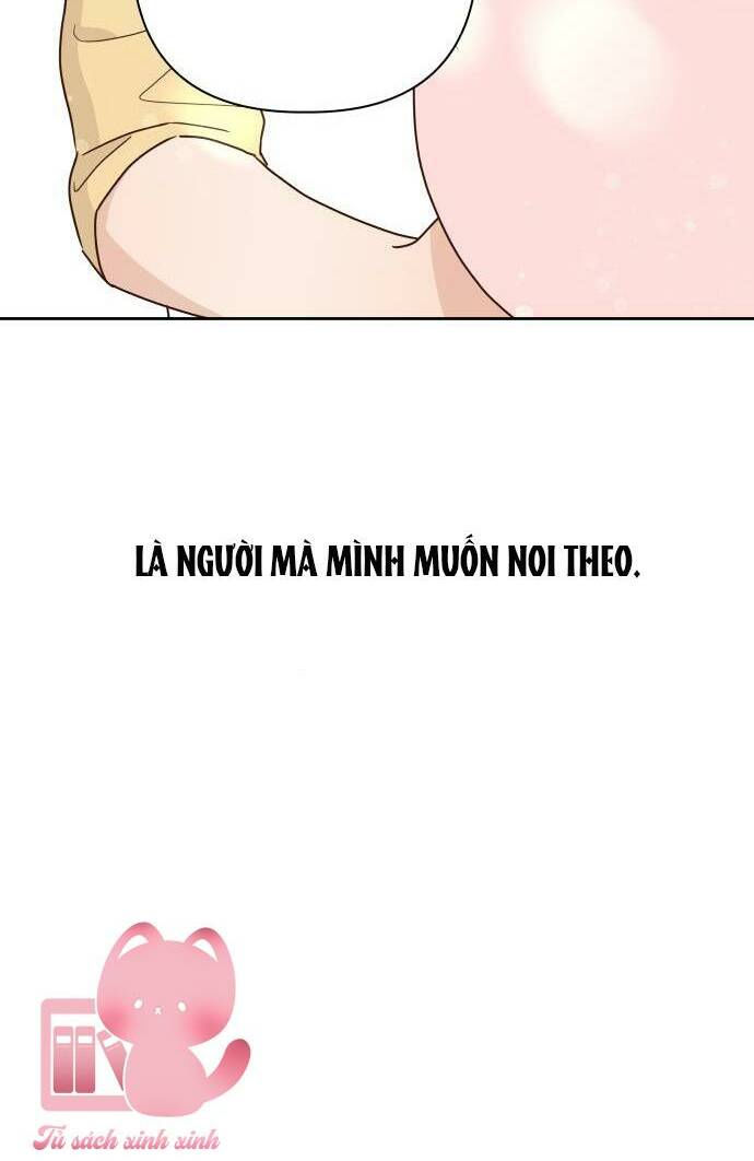 lén lút quện nhau chapter 5 78