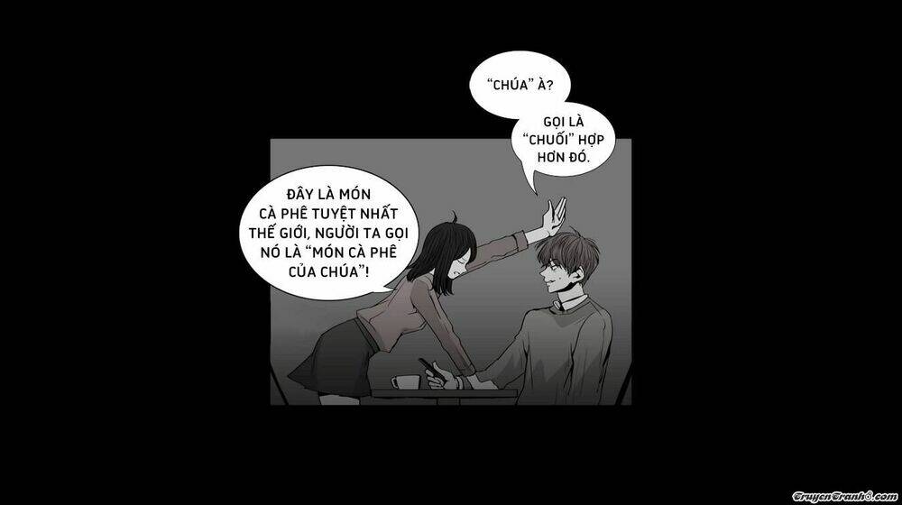 chiller chapter 10 22