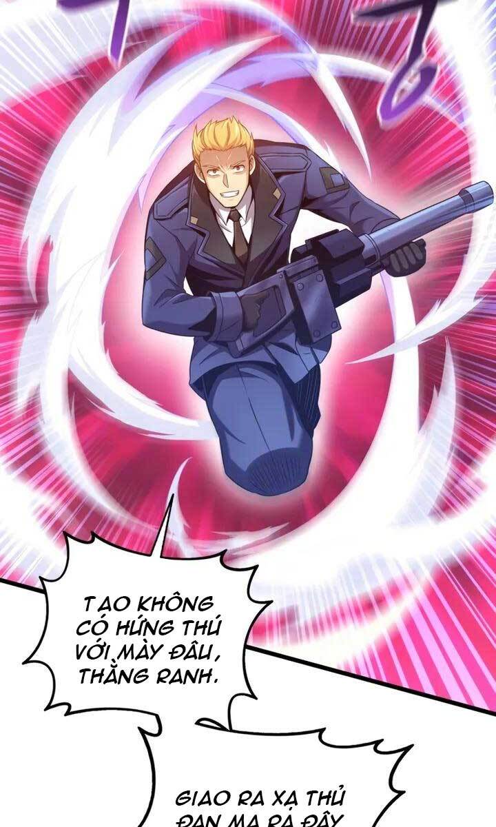 arcane sniper chapter 89 67