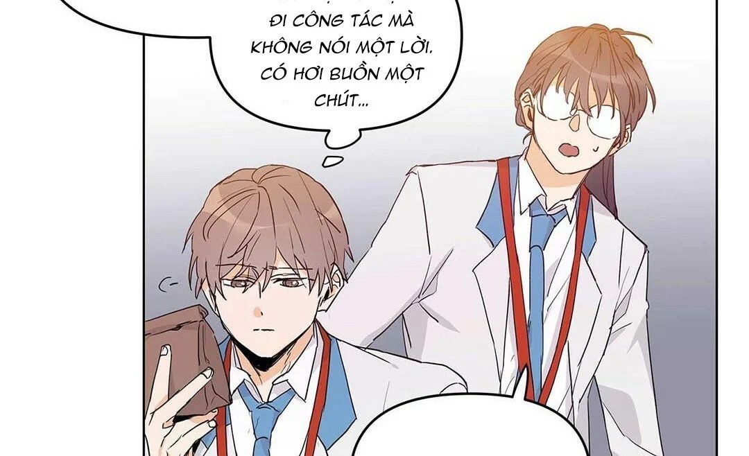 guide cấp b chapter 20 41