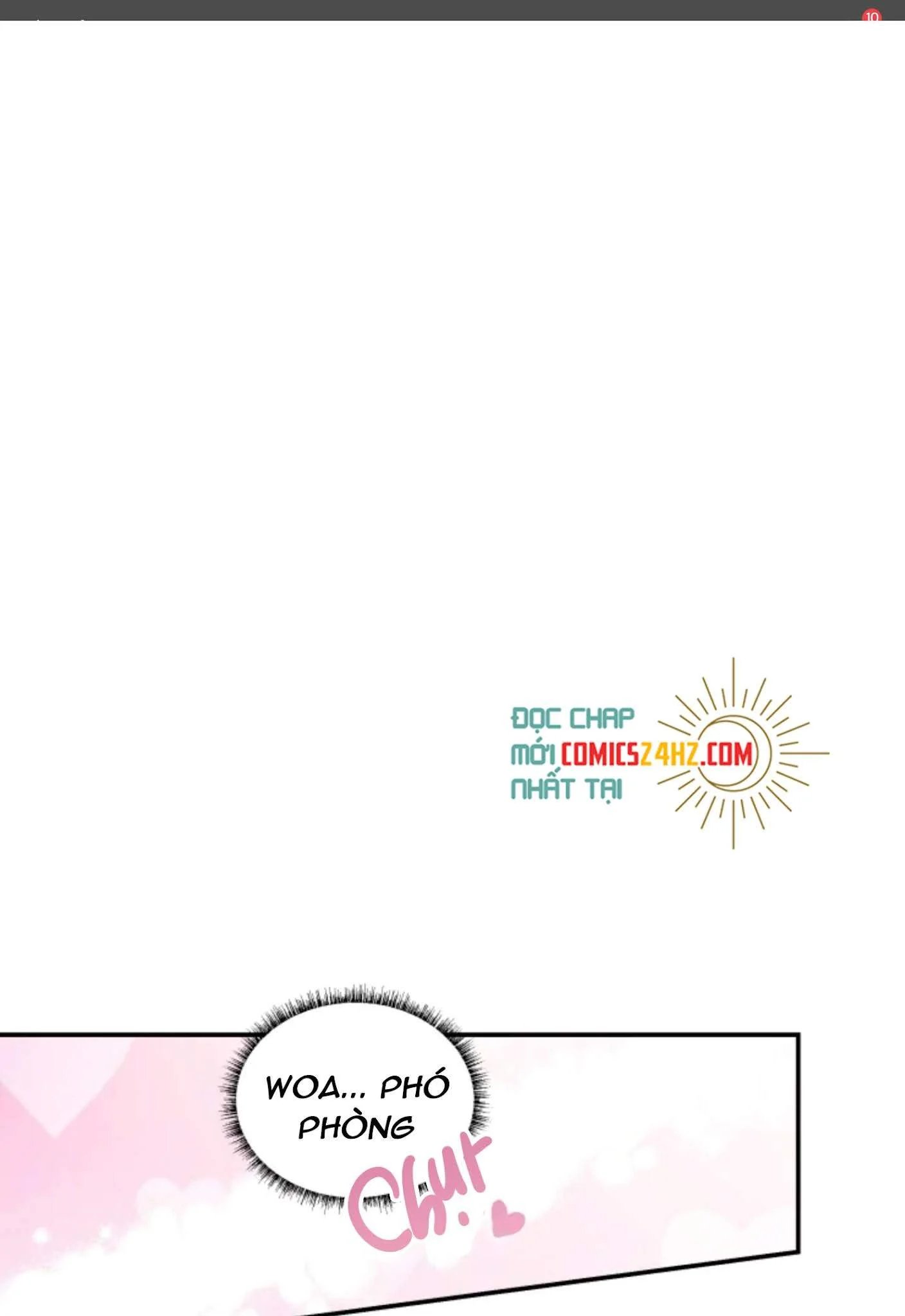 hợp đồng yêu đương chapter 5 2