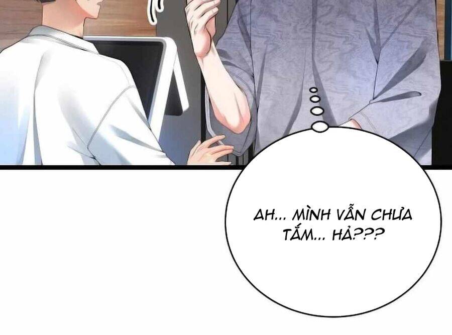 vinh quang vô tận chapter 38 286