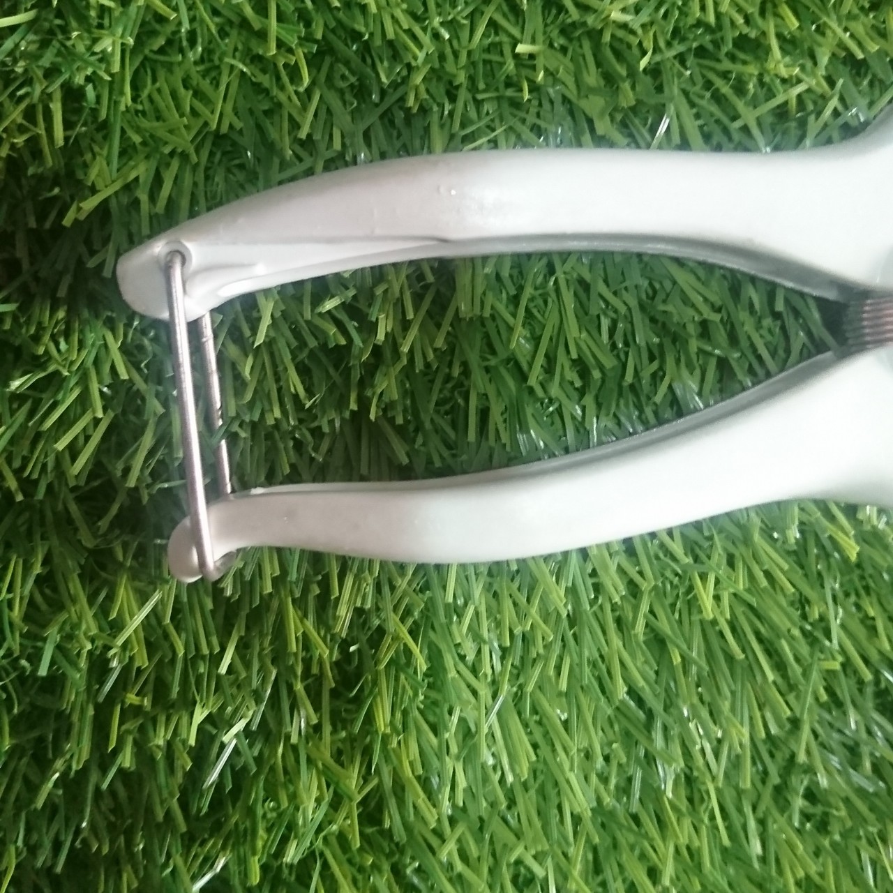 Kéo tỉa lá 7" 1085