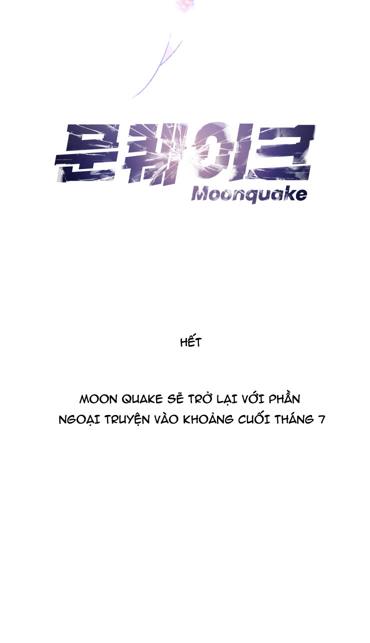 moon quake chapter 30 69