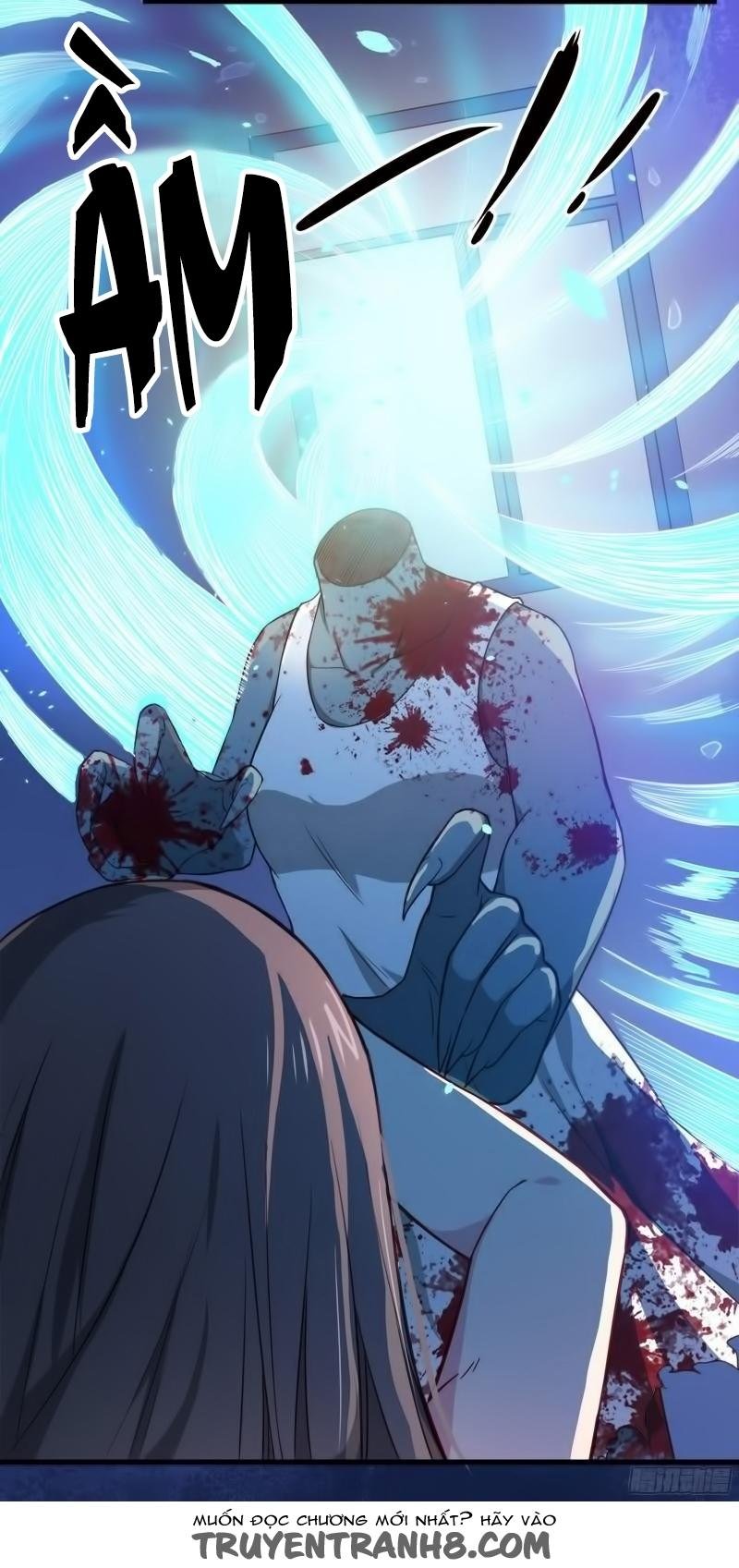 ngạo kiều quỷ vương yêu ta chapter 3 22